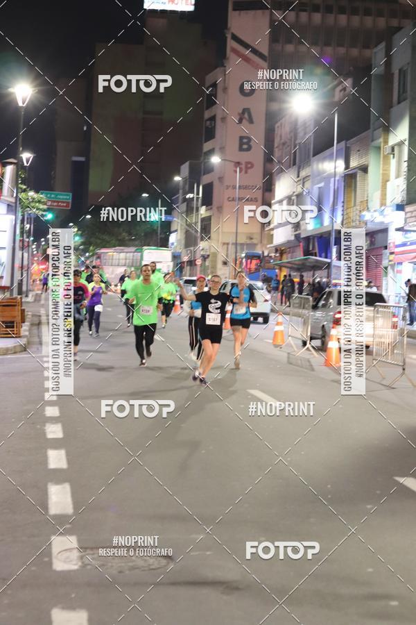 Buy your photos of the eventCircuito Cidades Paulistas - Etapa Campinas on Fotop