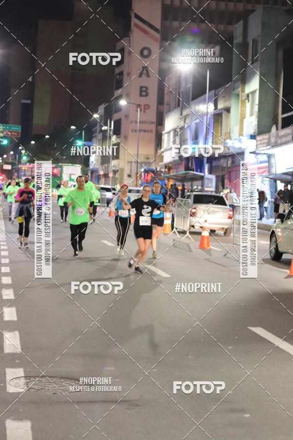 Buy your photos of the eventCircuito Cidades Paulistas - Etapa Campinas on Fotop