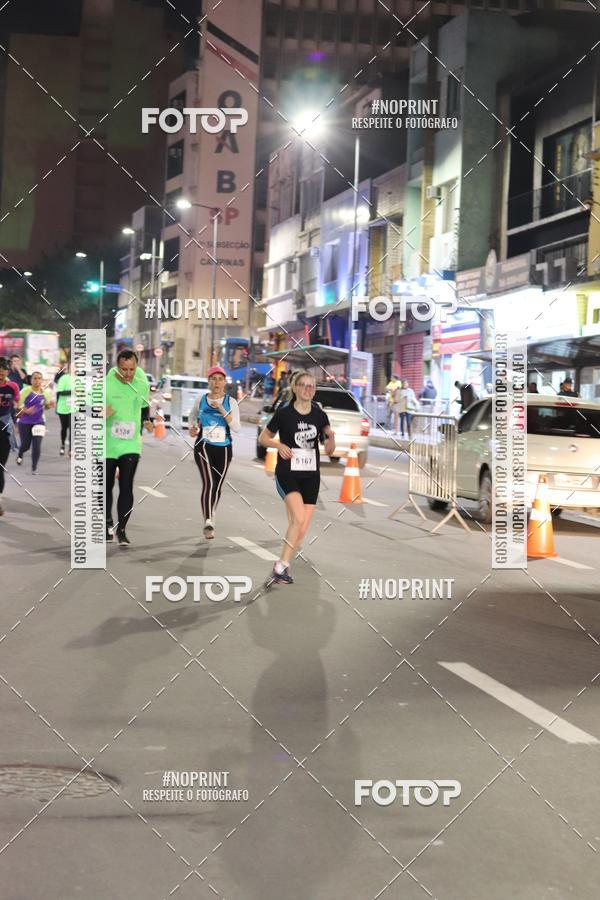 Buy your photos of the eventCircuito Cidades Paulistas - Etapa Campinas on Fotop