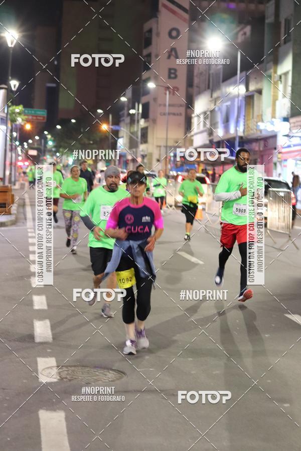 Buy your photos of the eventCircuito Cidades Paulistas - Etapa Campinas on Fotop