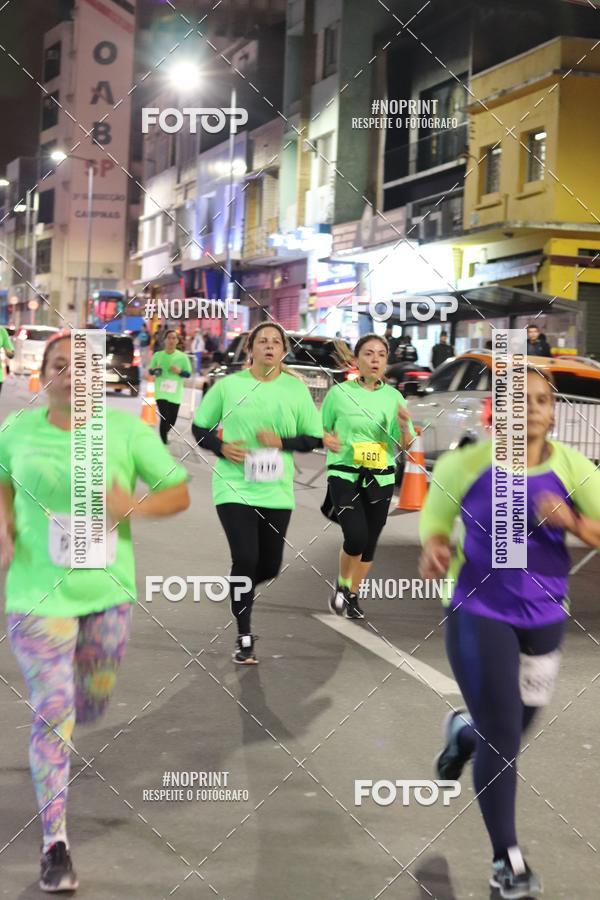 Buy your photos of the eventCircuito Cidades Paulistas - Etapa Campinas on Fotop