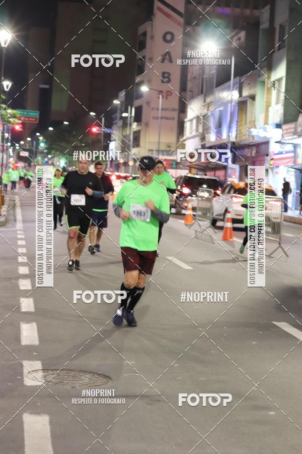 Buy your photos of the eventCircuito Cidades Paulistas - Etapa Campinas on Fotop