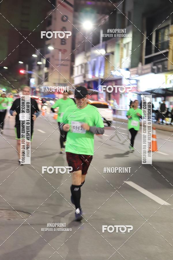 Buy your photos of the eventCircuito Cidades Paulistas - Etapa Campinas on Fotop