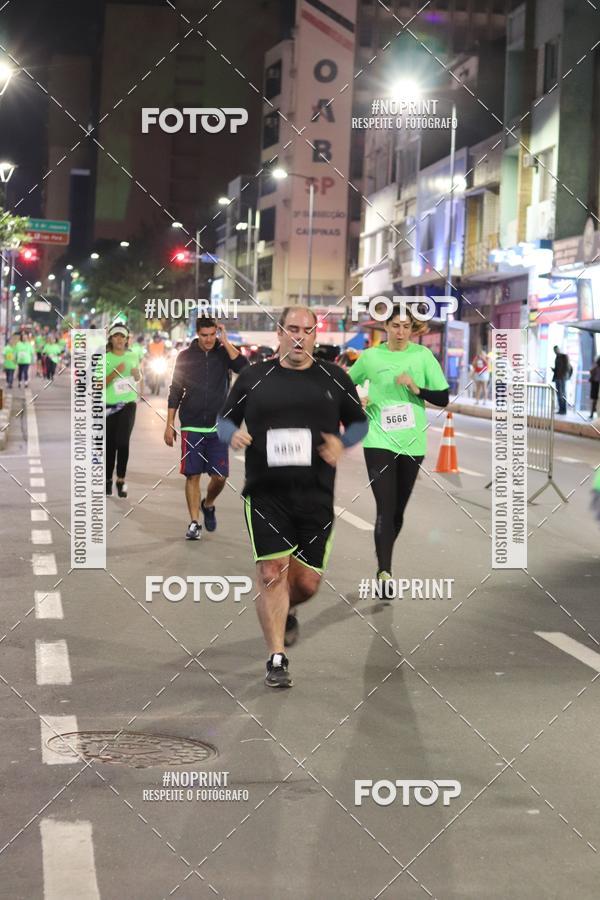 Buy your photos of the eventCircuito Cidades Paulistas - Etapa Campinas on Fotop