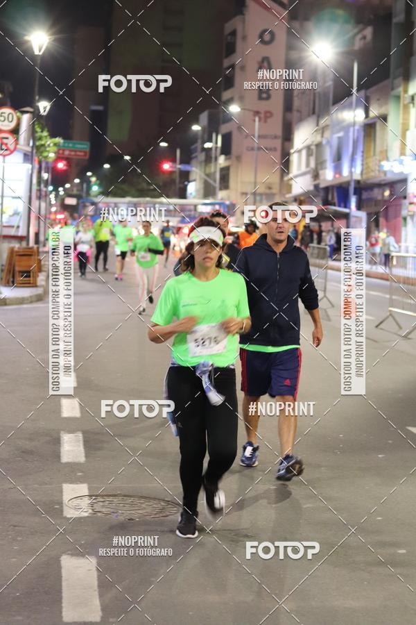 Buy your photos of the eventCircuito Cidades Paulistas - Etapa Campinas on Fotop