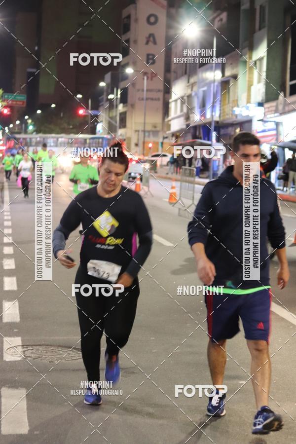 Buy your photos of the eventCircuito Cidades Paulistas - Etapa Campinas on Fotop