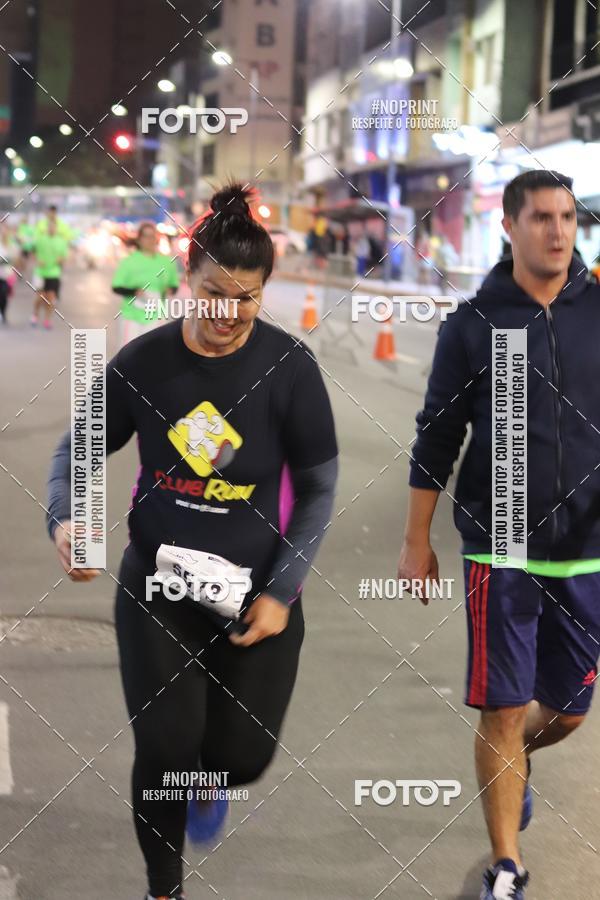 Buy your photos of the eventCircuito Cidades Paulistas - Etapa Campinas on Fotop