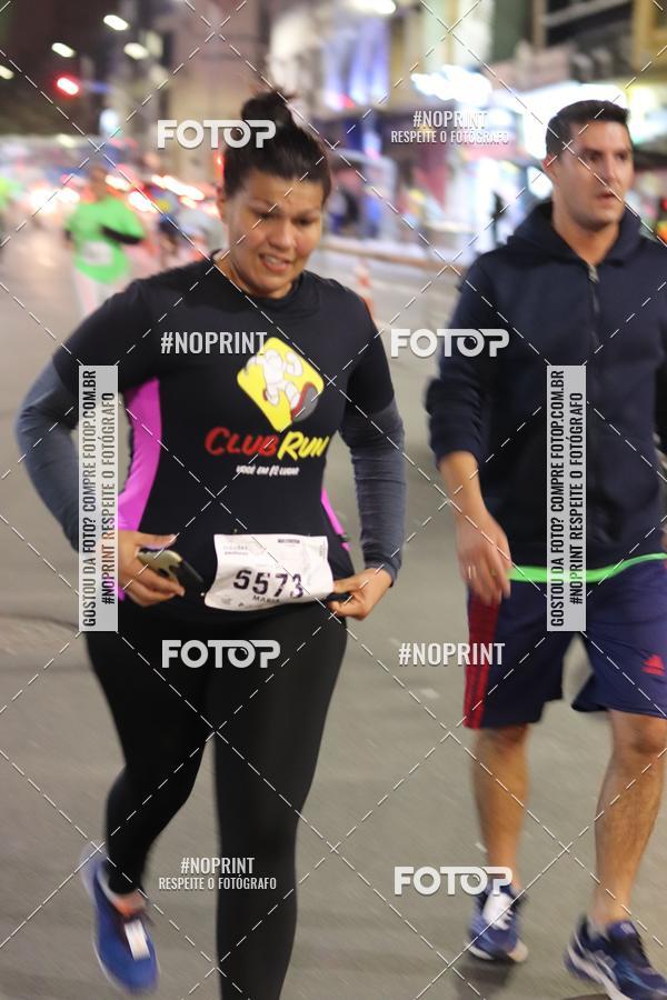 Buy your photos of the eventCircuito Cidades Paulistas - Etapa Campinas on Fotop