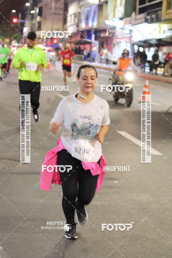 Buy your photos of the eventCircuito Cidades Paulistas - Etapa Campinas on Fotop