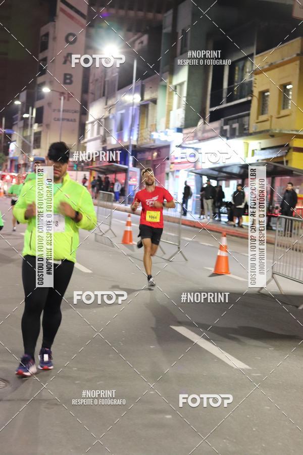 Buy your photos of the eventCircuito Cidades Paulistas - Etapa Campinas on Fotop