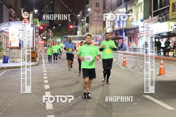 Buy your photos of the eventCircuito Cidades Paulistas - Etapa Campinas on Fotop
