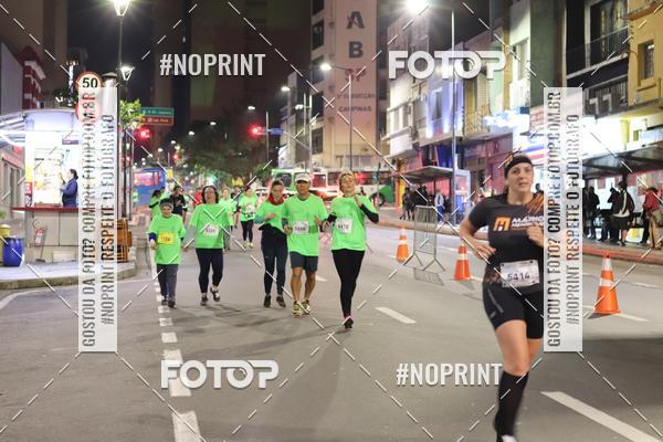 Buy your photos of the eventCircuito Cidades Paulistas - Etapa Campinas on Fotop