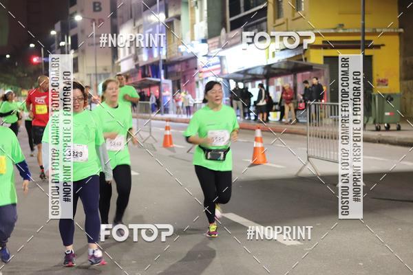 Buy your photos of the eventCircuito Cidades Paulistas - Etapa Campinas on Fotop