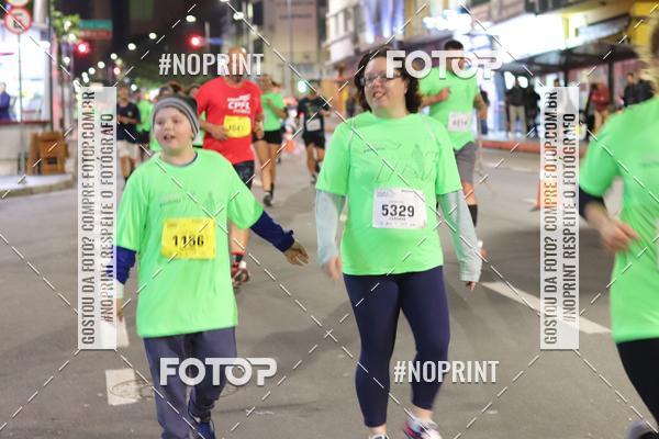 Buy your photos of the eventCircuito Cidades Paulistas - Etapa Campinas on Fotop