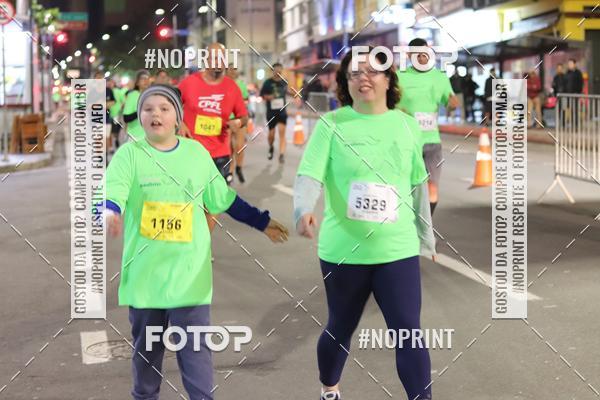 Buy your photos of the eventCircuito Cidades Paulistas - Etapa Campinas on Fotop