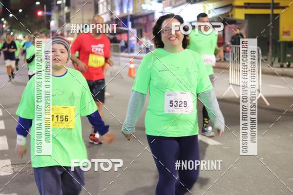 Buy your photos of the eventCircuito Cidades Paulistas - Etapa Campinas on Fotop