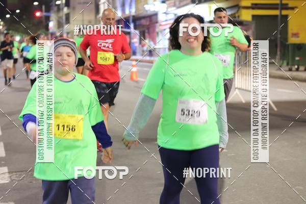 Buy your photos of the eventCircuito Cidades Paulistas - Etapa Campinas on Fotop