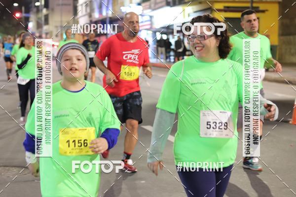 Buy your photos of the eventCircuito Cidades Paulistas - Etapa Campinas on Fotop