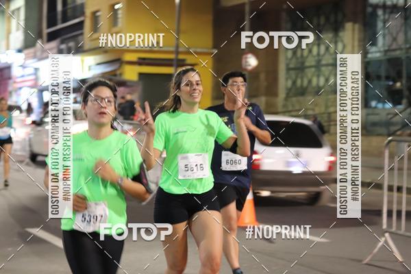 Buy your photos of the eventCircuito Cidades Paulistas - Etapa Campinas on Fotop