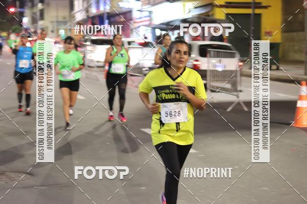 Buy your photos of the eventCircuito Cidades Paulistas - Etapa Campinas on Fotop