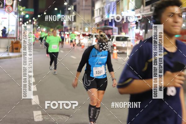 Buy your photos of the eventCircuito Cidades Paulistas - Etapa Campinas on Fotop