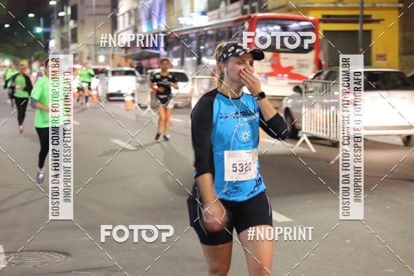 Buy your photos of the eventCircuito Cidades Paulistas - Etapa Campinas on Fotop