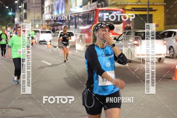 Buy your photos of the eventCircuito Cidades Paulistas - Etapa Campinas on Fotop