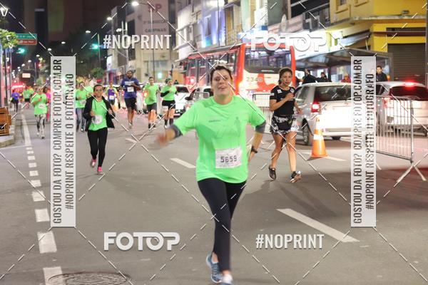 Buy your photos of the eventCircuito Cidades Paulistas - Etapa Campinas on Fotop