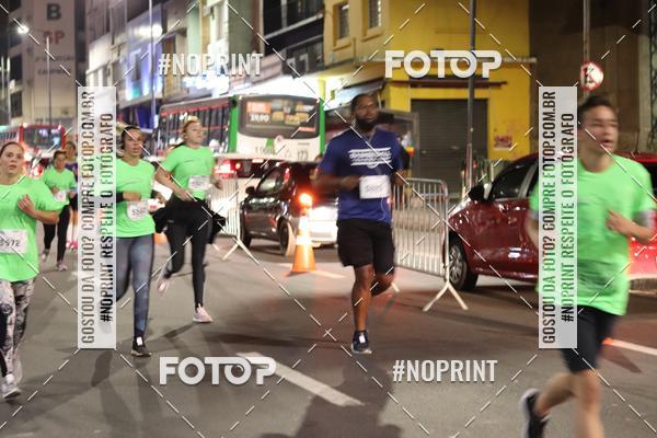 Buy your photos of the eventCircuito Cidades Paulistas - Etapa Campinas on Fotop