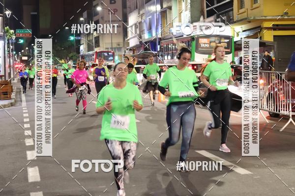 Buy your photos of the eventCircuito Cidades Paulistas - Etapa Campinas on Fotop