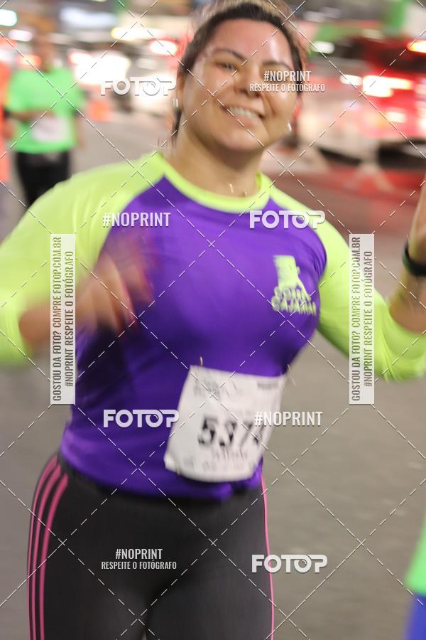 Buy your photos of the eventCircuito Cidades Paulistas - Etapa Campinas on Fotop