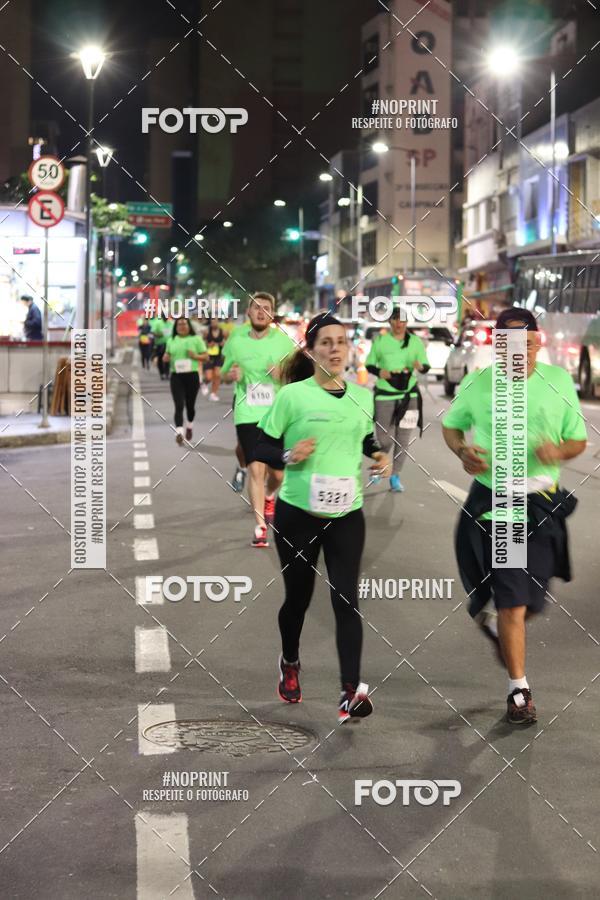 Buy your photos of the eventCircuito Cidades Paulistas - Etapa Campinas on Fotop