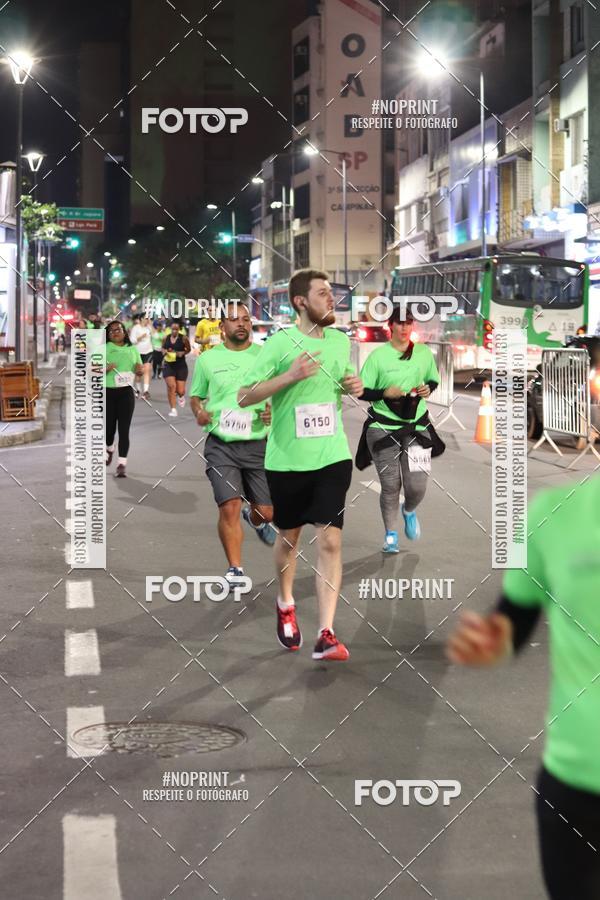 Buy your photos of the eventCircuito Cidades Paulistas - Etapa Campinas on Fotop