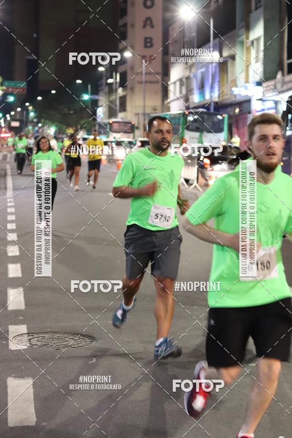 Buy your photos of the eventCircuito Cidades Paulistas - Etapa Campinas on Fotop