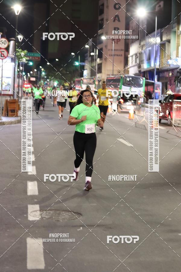 Buy your photos of the eventCircuito Cidades Paulistas - Etapa Campinas on Fotop