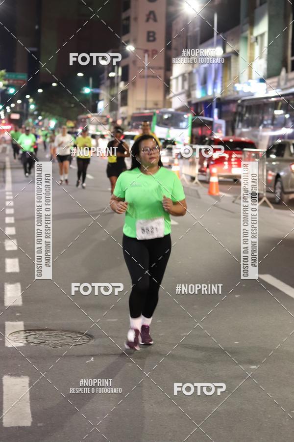 Buy your photos of the eventCircuito Cidades Paulistas - Etapa Campinas on Fotop