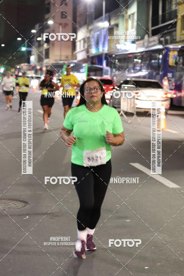 Buy your photos of the eventCircuito Cidades Paulistas - Etapa Campinas on Fotop