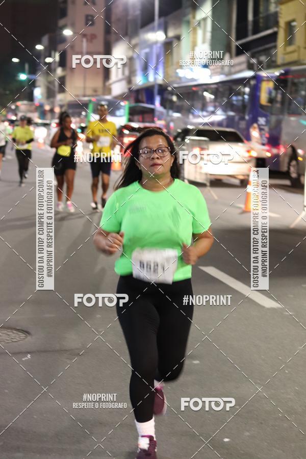 Buy your photos of the eventCircuito Cidades Paulistas - Etapa Campinas on Fotop