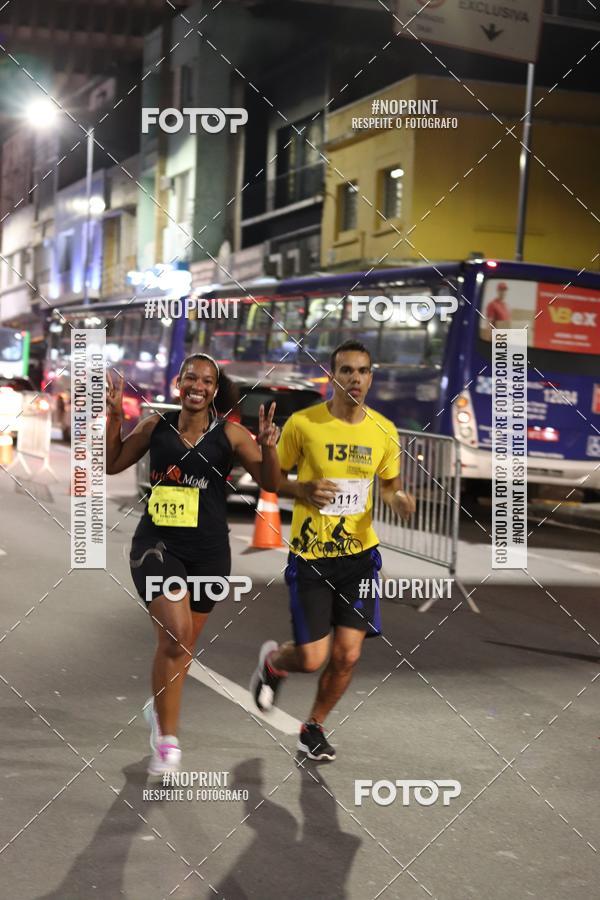 Buy your photos of the eventCircuito Cidades Paulistas - Etapa Campinas on Fotop