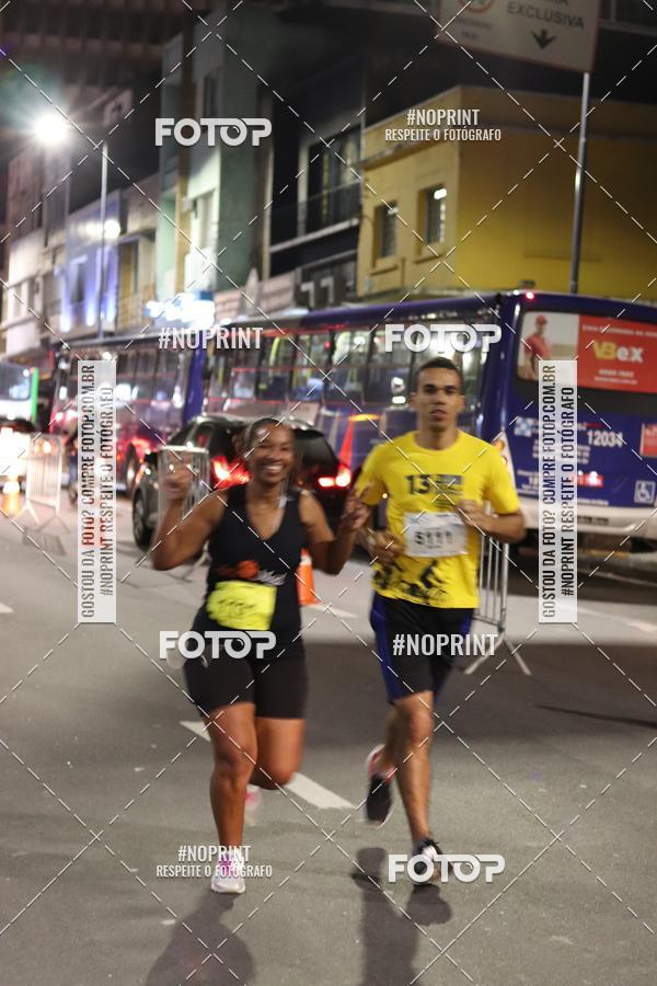 Buy your photos of the eventCircuito Cidades Paulistas - Etapa Campinas on Fotop