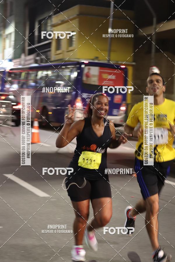 Buy your photos of the eventCircuito Cidades Paulistas - Etapa Campinas on Fotop