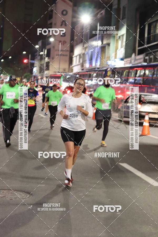 Buy your photos of the eventCircuito Cidades Paulistas - Etapa Campinas on Fotop