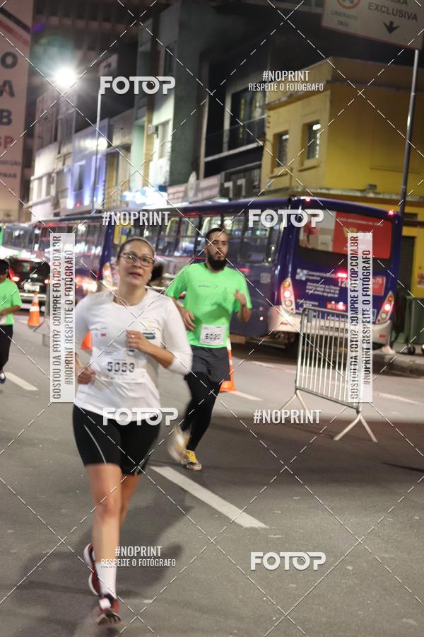 Buy your photos of the eventCircuito Cidades Paulistas - Etapa Campinas on Fotop