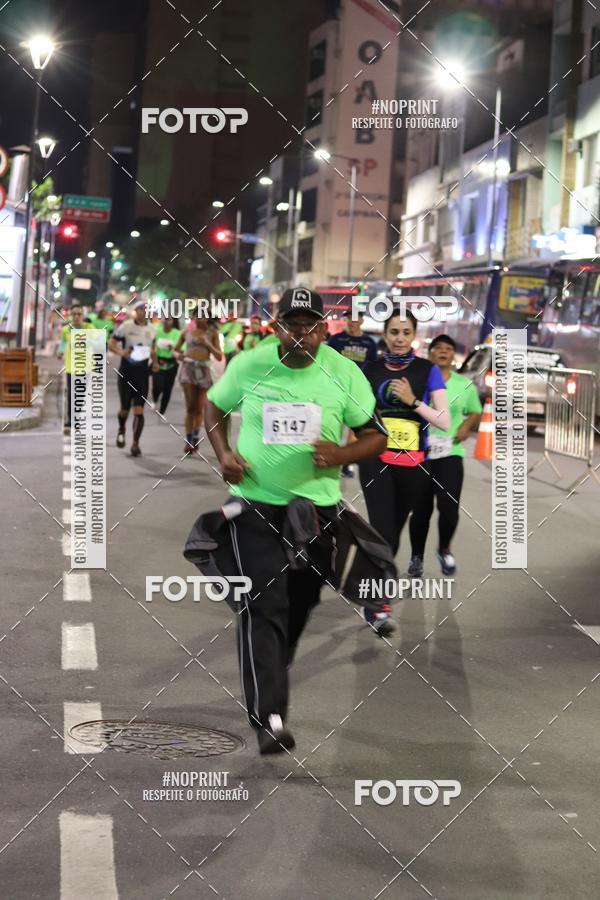 Buy your photos of the eventCircuito Cidades Paulistas - Etapa Campinas on Fotop