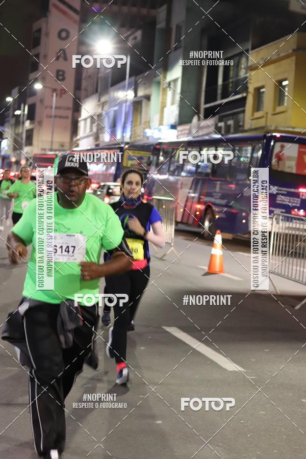 Buy your photos of the eventCircuito Cidades Paulistas - Etapa Campinas on Fotop