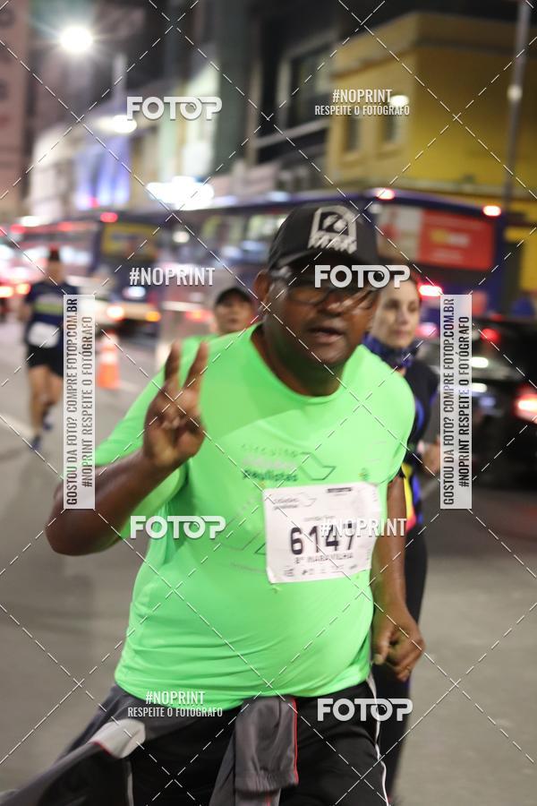 Buy your photos of the eventCircuito Cidades Paulistas - Etapa Campinas on Fotop