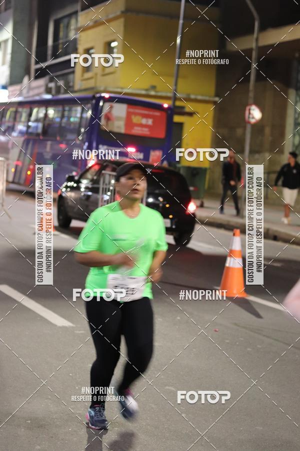 Buy your photos of the eventCircuito Cidades Paulistas - Etapa Campinas on Fotop