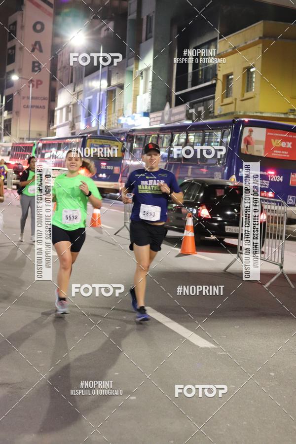 Buy your photos of the eventCircuito Cidades Paulistas - Etapa Campinas on Fotop