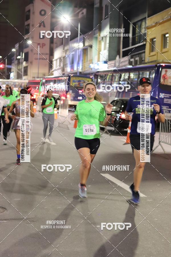 Buy your photos of the eventCircuito Cidades Paulistas - Etapa Campinas on Fotop