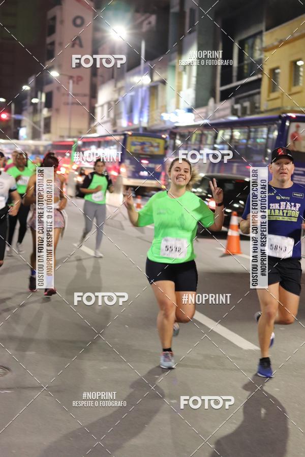 Buy your photos of the eventCircuito Cidades Paulistas - Etapa Campinas on Fotop